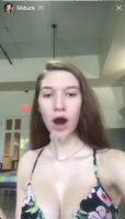 Gillian Hamrick TikTok 03-KJ7cxoLW.mp4